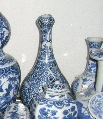 troesch_collection_part