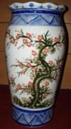 Chinese vase2