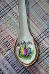 chinese spoon 1