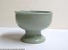 Celadon cup