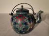 Qian Long teapot