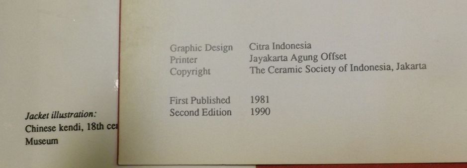 Indonesia_ceramics