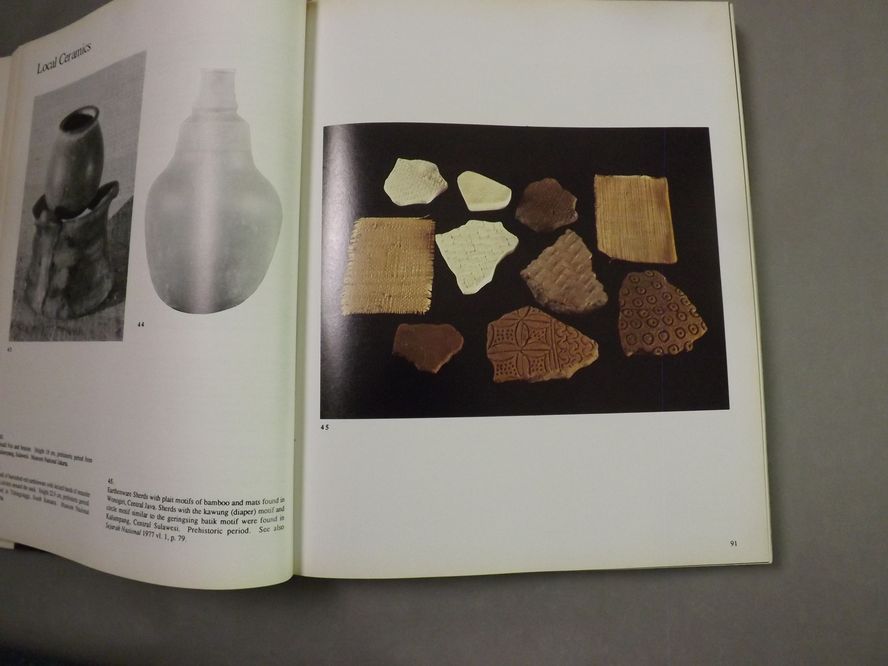 Indonesia_ceramics