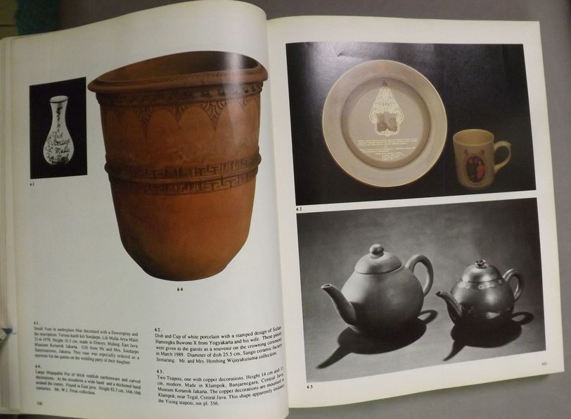 Indonesia_ceramics