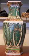 vase full pic