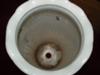 Chinese vase3