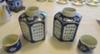 side of containers image