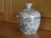 TEASET? FROM WHERE? WHEN?